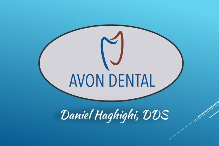 Dental Services Avon Dental 3D Implants, Family Care, Same Day Crowns
