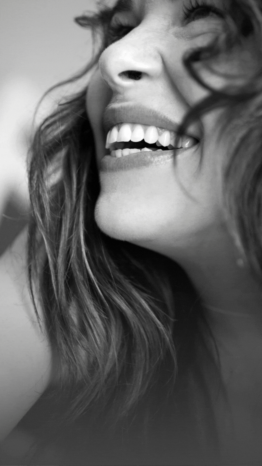 Porcelain Veneers in Avon, OH