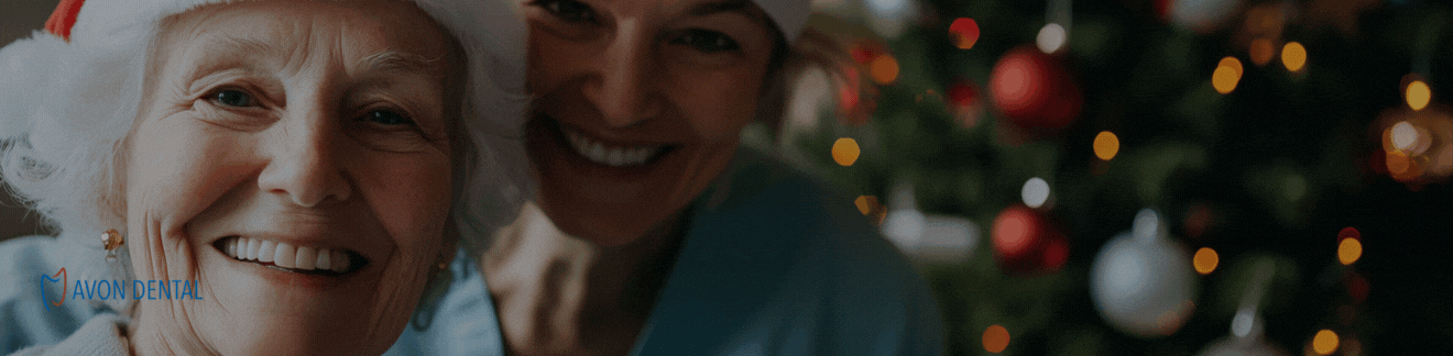 Need a Fast Smile Upgrade? Quick treatments. Real results.