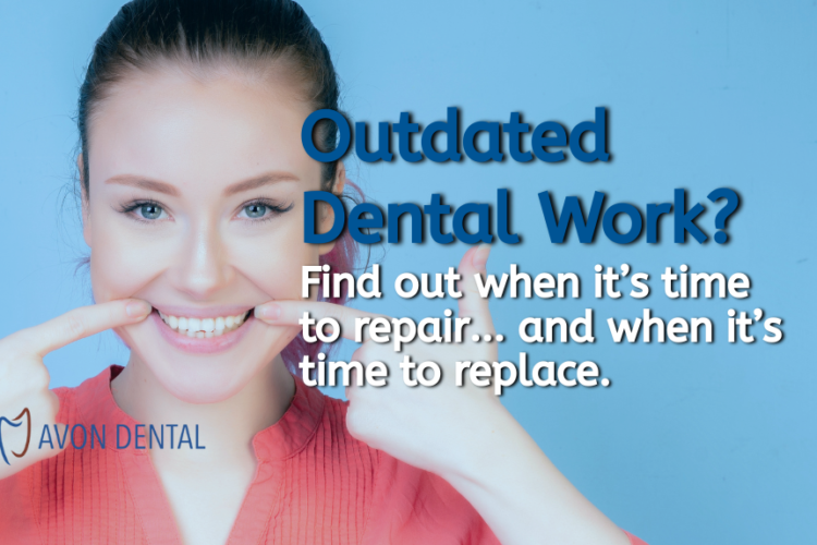 repair-vs-replace-dental-work