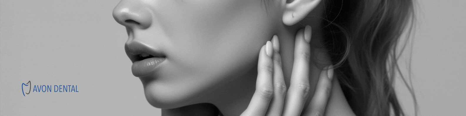 TMJ vs. Teeth Grinding: What’s the Difference?